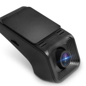 Dashcam