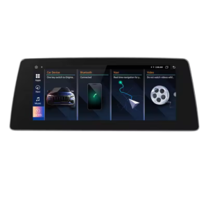 BMW F45 F46 F87 2013-2017