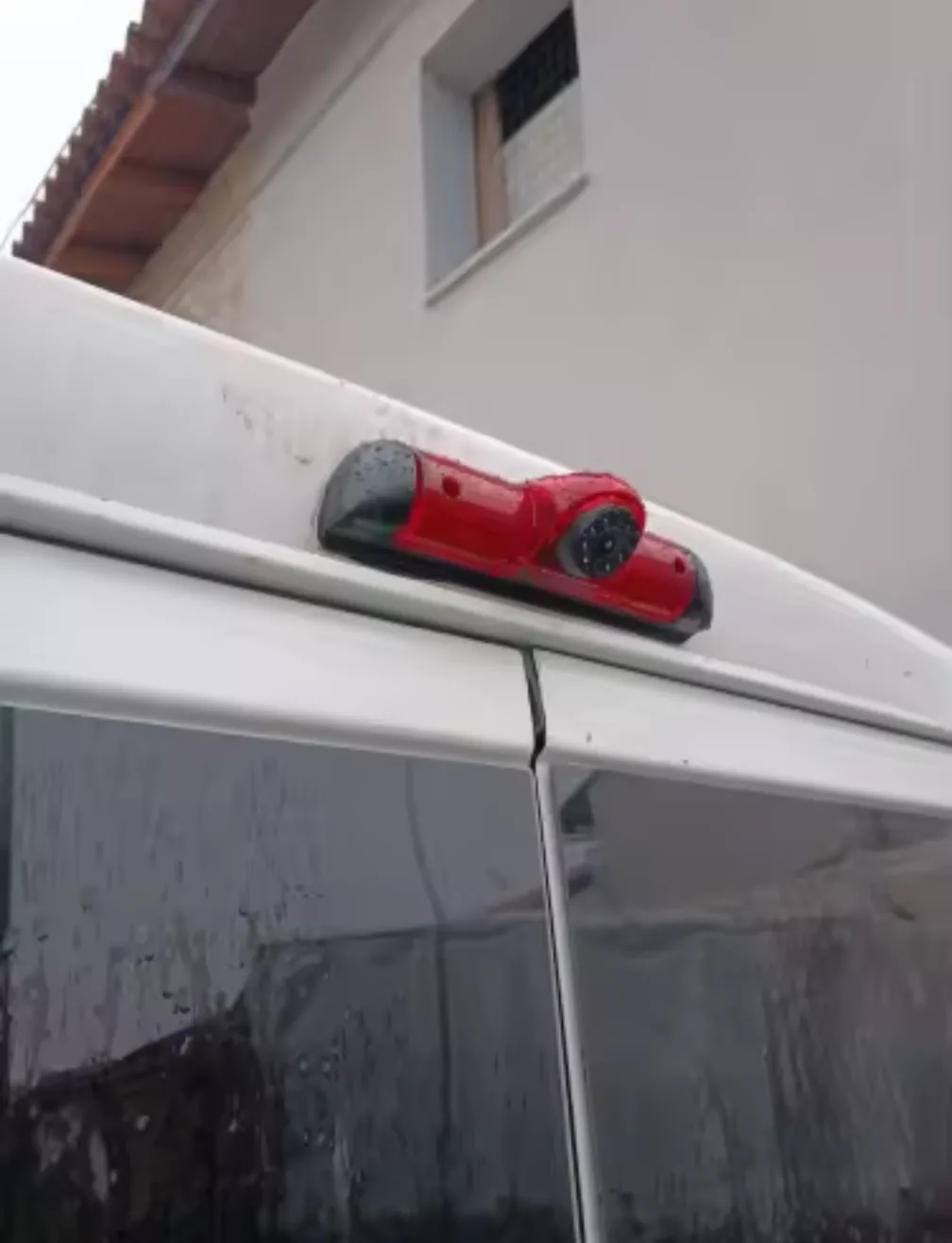 2026/01/1000046057.webp